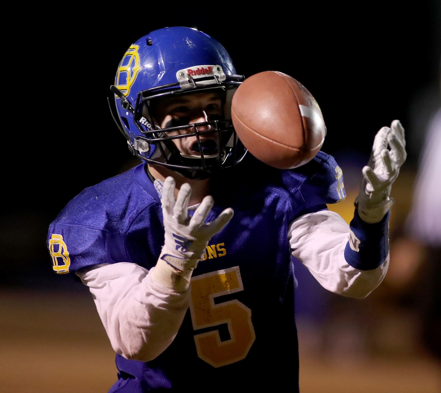 110819bp-don-bosco-easton-valley-4
